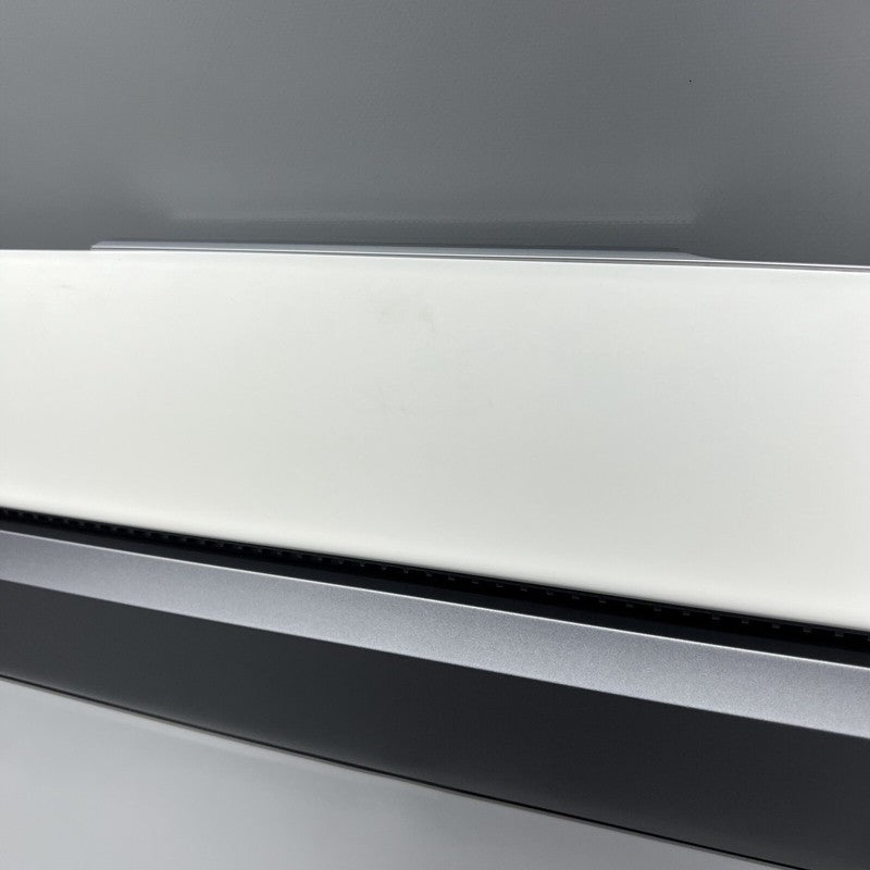 1621493-00-B TESLA MODEL 3 Y FRONT DASHBOARD PANEL TRIM 2017 18 19 20 21 22 2023 1621493-00-B