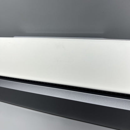 1621493-00-B TESLA MODEL 3 Y FRONT DASHBOARD PANEL TRIM 2017 18 19 20 21 22 2023 1621493-00-B