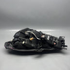 SUBARU BRZ HEADLIGHT RIGHT PASSENGER LED 2022 2023 OEM