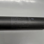 1500602-00-A TESLA MODEL Y TRUNK SHOCK STRUT RIGHT 2020 2021 2022 2023 OEM 1500602-00-A