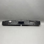 1037898-00-D TESLA MODEL X LIFTGATE LOWER TRIM COVER 1037898-00-D 2016 2017 2018 2019 2020 