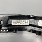 9403971 DODGE CHALLENGER FRONT GRILLE 2015 2016 2017 2018 2019 OEM 9403971