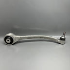1041575-00-B TESLA MODEL S CONTROL ARM RIGHT FRONT 2016 2017 2018 2019 2020 OEM 1041575-00-B