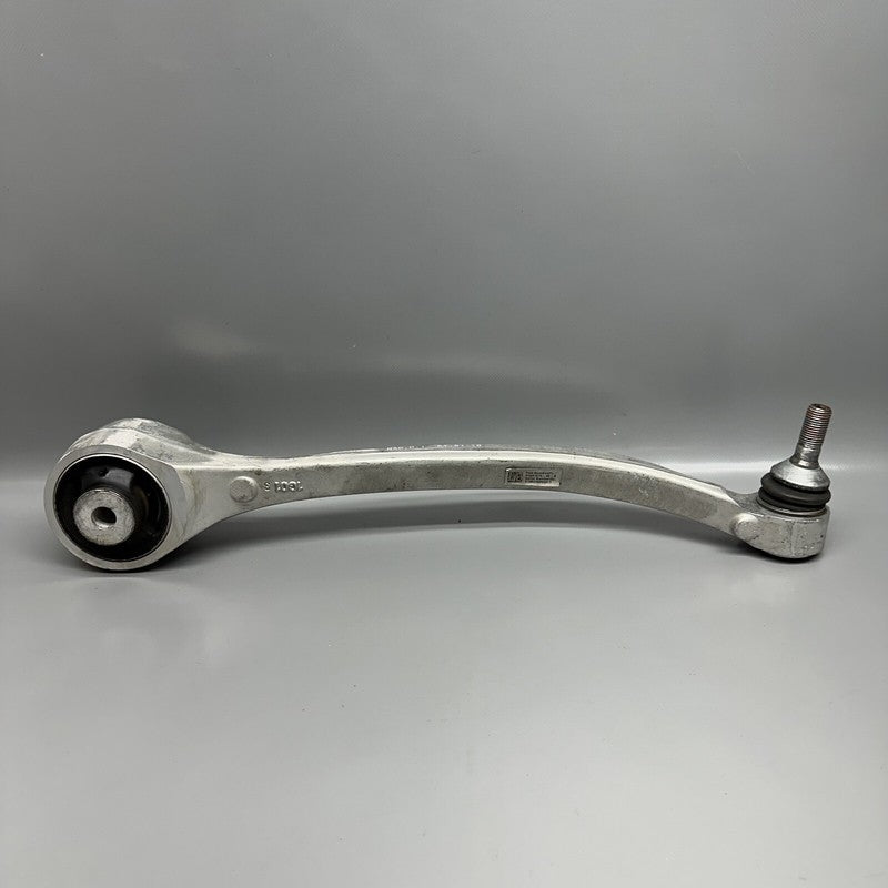 1041575-00-B TESLA MODEL S CONTROL ARM RIGHT FRONT 2016 2017 2018 2019 2020 OEM 1041575-00-B