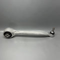 1620341-99-B TESLA MODEL X CONTROL ARM UPPER LEFT FRONT 2021 2022 2023 OEM 1620341-99-B