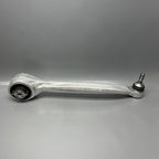 1620341-99-B TESLA MODEL X CONTROL ARM UPPER LEFT FRONT 2021 2022 2023 OEM 1620341-99-B