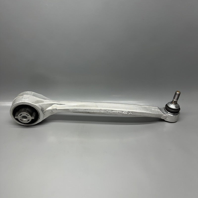 1620341-99-B TESLA MODEL X CONTROL ARM UPPER LEFT FRONT 2021 2022 2023 OEM 1620341-99-B