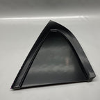 1034906-01-i TESLA MODEL X QUARTER GLASS LEFT REAR 2016 2017 2018 2019 2020 OEM 1034906-01-i
