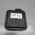4N0907410C AUDI A4 GARAGE DOOR OPENER CONTROL MODULE 2018 2019 2020 OEM 4N0907410C