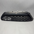 ALFA ROMEO STELVIO FRONT BUMPER LEFT LOWER GRILLE 2017-2020 2021 2022 