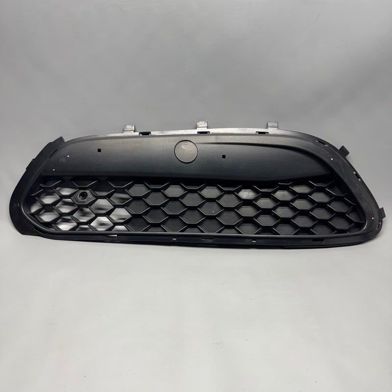 ALFA ROMEO STELVIO FRONT BUMPER LEFT LOWER GRILLE 2017-2020 2021 2022 