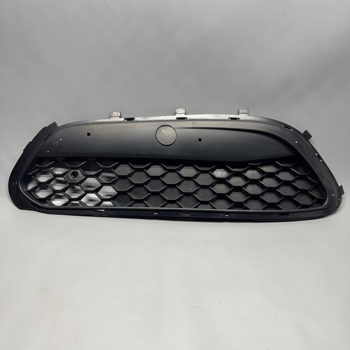 ALFA ROMEO STELVIO FRONT BUMPER LEFT LOWER GRILLE 2017-2020 2021 2022 