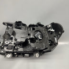 63115A01176 BMW X1 HEADLIGHT RIGHT PASSENGER 2020 2021 2022 LED 63115A01176 OEM
