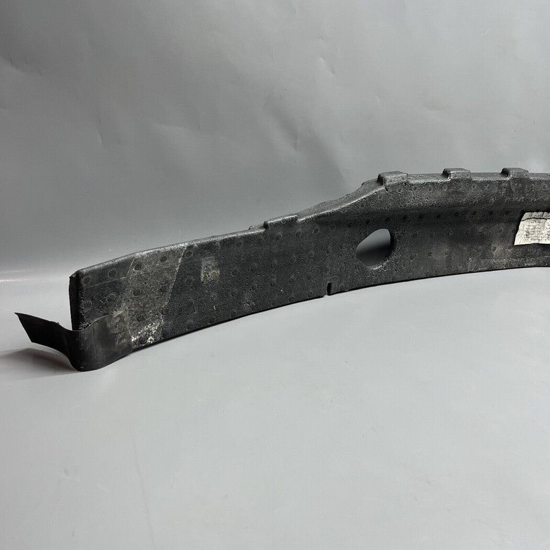 3W8807248A BENTLEY CONTINENTAL FRONT ABSORBER 2009 2010 2011 OEM 3W8807248A