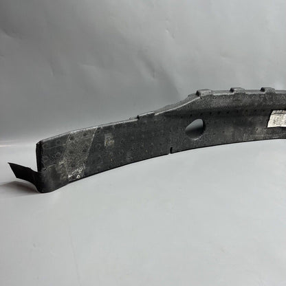 3W8807248A BENTLEY CONTINENTAL FRONT ABSORBER 2009 2010 2011 OEM 3W8807248A