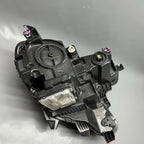 84355670 GMC TERRAIN HEADLIGHT LEFT DRIVER 2018 2019 2020 2021 XENON OEM 84355670