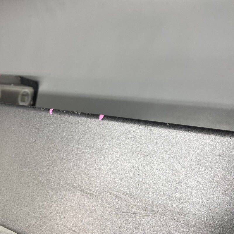 L8B2-10005 LAND ROVER DEFENDER REINFORCEMENT FRONT 95B945119 2020 2021 2022 2023 OEM 