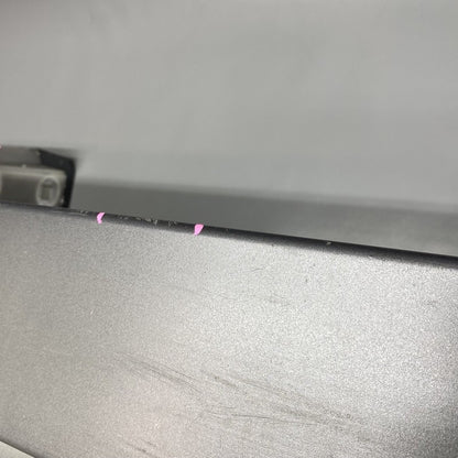 L8B2-10005 LAND ROVER DEFENDER REINFORCEMENT FRONT 95B945119 2020 2021 2022 2023 OEM 