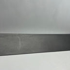 TESLA CYBERTRUCK BEDSIDE SAIL APPLIQUE RIGHT 2024 2025 OEM 1873932-00-