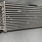 BMW M5 AC CONDENSER 2020 2021 2022 2023 2024 2025 OEM 9364255