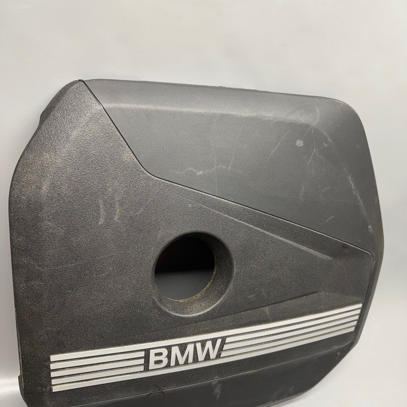 BMW X1 X2 ENGINE COVER 2023 2024 2025 OEM 7935407