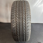 BMW 330i WHEEL RIM 18 INCH 2024 2025 OEM 5A7C687