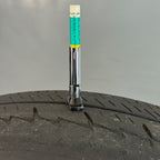 BMW I3 WHEEL RIM 19 INCH FRONT 2014-2016 2017 2018 2019 2020 2021 OEM 