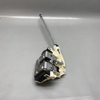 A2047201835 MERCEDES BENZ C300 DOOR LOCK ACTUATOR RIGHT FRONT 2008 2009 2010 2011 OEM