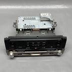 LEXUS GS350 NAVIGATION RADIO STERIO GS450H 2013 2014 2015 OEM 86130-30
