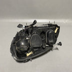 CHERY CORVETTE HEADLIGHT RIGHT PASSENGER XENON 2010 2011 2012 2013 OEM