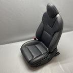 1494916-00-A TESLA MODEL 3 SEAT LEFT FRONT PERFORMANCE 1494916-00-A 
