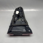 BMW X5 TAIL LIGHT INNER RIGHT PASSENGER LED 2019 2020 2021 2022 2023 O