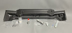 41007493965 BMW X3 REAR BODY PANEL 2018 2019 2020 2021 OEM 41007493965