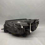 MERCEDES BENZ GLE450 HEADLIGHT RIGHT PASSENGER 2024 2025 LED A16790676