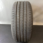 BMW I4 WHEEL RIM FRONT 18 INCH 430 440 2022 2023 2024 OEM 6896768