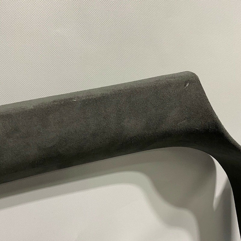 1052333-06-G TESLA MODEL X DOOR FALCON LOWER GARNISH LEFT 2016 2017 2018 2019 2020 OEM