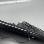 TESLA MODEL 3 MIRROR LEFT DRIVER 2021 2022 2023 OEM 1592031-00-B