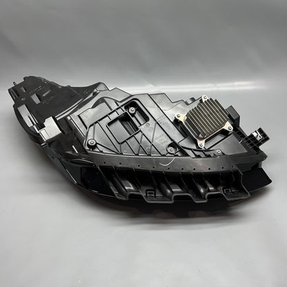 1514952-00-C TESLA MODEL 3 HEADLIGHT LEFT DRIVER 2020 21 22 2023 LED OEM 1514952-00-C