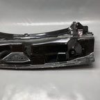 1487744 TESLA MODEL Y BODY PANEL REAR 2020 2021 2022 2023 1487744 OEM