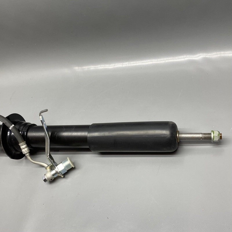 48520-35070 TOYOTA 4 RUNNER FRONT SHOCK ABSORBER 2003 2004 05 06 07 08 2009 OEM 48520-35070