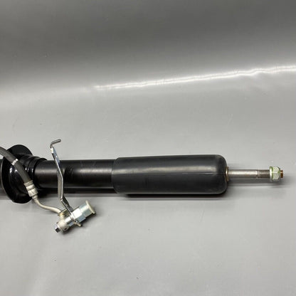 48520-35070 TOYOTA 4 RUNNER FRONT SHOCK ABSORBER 2003 2004 05 06 07 08 2009 OEM 48520-35070