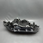 RAV 4 TOYOTA RAV 4 HEADLIGHT LEFT DRIVER 2022 2023 2024 PROJECTOR OEM