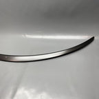 1533971-00-A TESLA MODEL Y SPOILER WING PERFORMANCE 2020 2021 2022 OEM 1533971-00-A