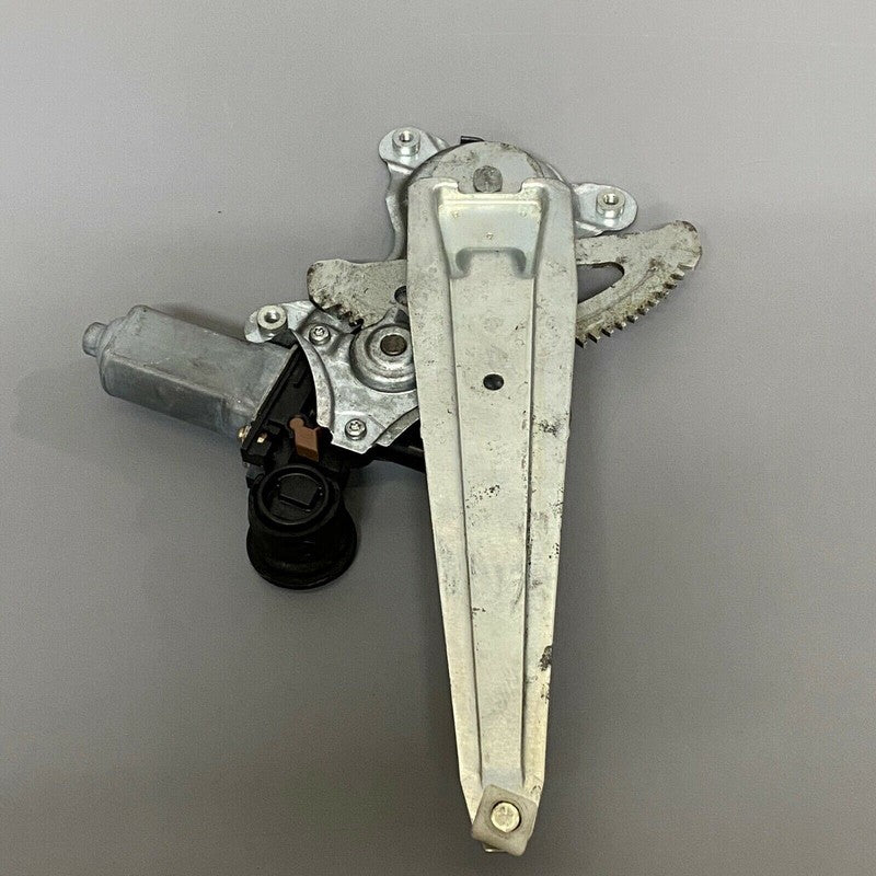 85720-AA050 TOYOTA CAMRY WINDOW REGULATOR LEFT FRONT 2003 2004 2005 2006 OEM