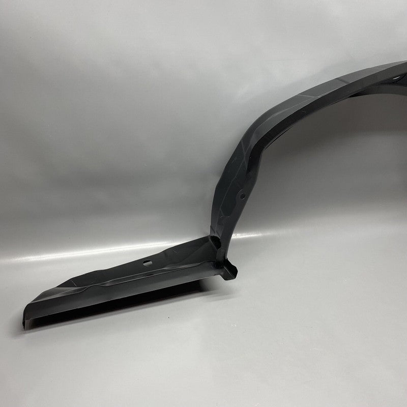 8W7809409 AUDI A5 S5 OUTER WHEELHOUSE LEFT 8W7809409 2018 2019 2020 OEM 