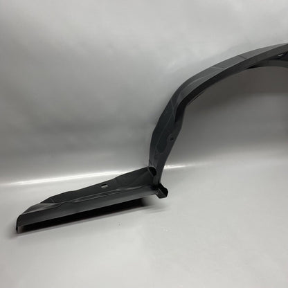 8W7809409 AUDI A5 S5 OUTER WHEELHOUSE LEFT 8W7809409 2018 2019 2020 OEM 