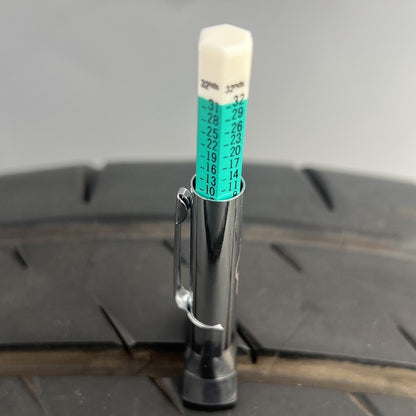 8090095 BMW 330I WHEEL RIM SET 19 INCH 2018 2019 2020 2021 2022 2023 2024 OEM 8090095