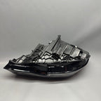 BMW 330 M340 HEADLIGHT RIGHT PASSENGER 2019 2021 2022 2023 LASER OEM 9