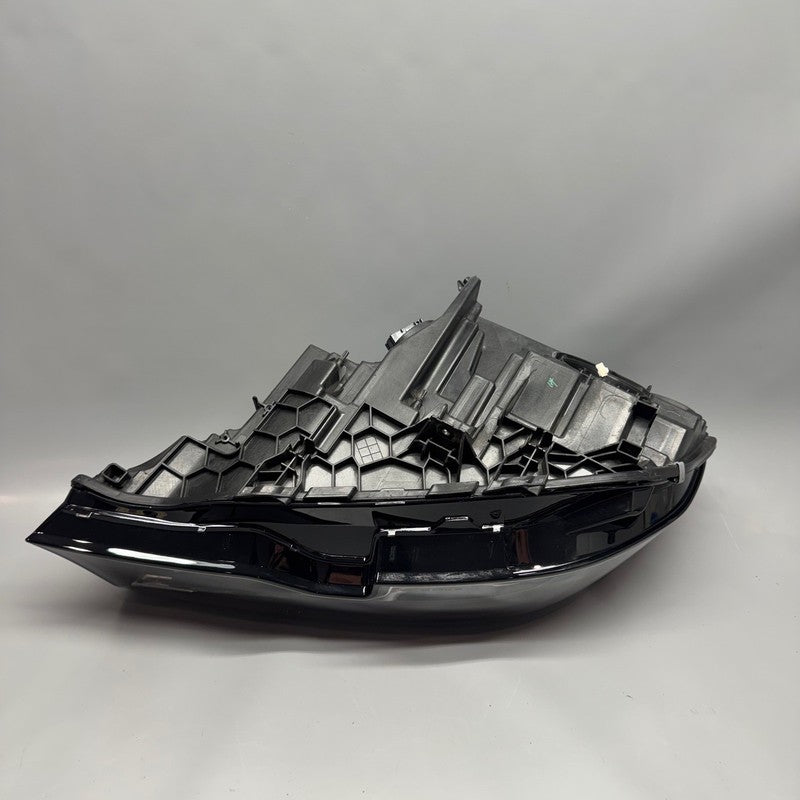 BMW 330 M340 HEADLIGHT RIGHT PASSENGER 2019 2021 2022 2023 LASER OEM 9