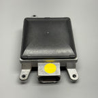 AUDI A7 S7 BLIND SPOT MONITOR SENSOR RIGHT REAR OEM 2012-2015 2016 201